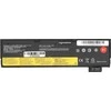 Baterija Movano Baterija SB10K97582, skirta Lenovo ThinkPad T470 T570