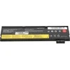 Baterija Movano Baterija SB10K97582, skirta Lenovo ThinkPad T470 T570
