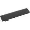 Baterija Movano Baterija SB10K97582, skirta Lenovo ThinkPad T470 T570