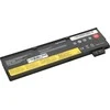 Baterija Movano Baterija SB10K97582, skirta Lenovo ThinkPad T470 T570