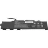 Baterija Movano Baterija TT03XL, skirta HP EliteBook 755 850 G5 850 G6