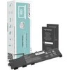 Baterija Movano Baterija TT03XL, skirta HP EliteBook 755 850 G5 850 G6