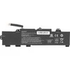 Baterija Movano Baterija TT03XL, skirta HP EliteBook 755 850 G5 850 G6