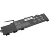 Baterija Movano Baterija TT03XL, skirta HP EliteBook 755 850 G5 850 G6