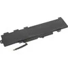 Baterija Movano Baterija TT03XL, skirta HP EliteBook 755 850 G5 850 G6
