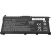 Baterija Movano HT03XL, skirta HP 240 250 255 256 G7 340 348 G5