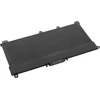 Baterija Movano HT03XL, skirta HP 240 250 255 256 G7 340 348 G5
