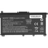 Baterija Movano HT03XL, skirta HP 240 250 255 256 G7 340 348 G5