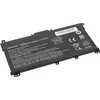Baterija Movano HT03XL, skirta HP 240 250 255 256 G7 340 348 G5