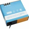 Baterija Newell AZ16-1
