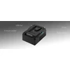 Newell BP-V95 SLIM V-Mount baterija