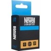 Newell NP-FM500H baterija