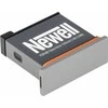 Newell AB1 baterija (Osmo Action)