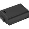 Baterija Nitecore Mathorn MB-113 1250mAh USB-C baterija EN-EL25 pakaitalas