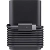 Origin 65W 3 PIN - TYPE C WITH EU PLUG