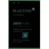 BlueStar LG K10 (2017) baterija 2800 mAh Blue Star Premium