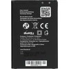BlueStar LG K8 (2018) baterija 2800 mAh Blue Star Premium