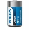 Baterija Philips CR2 Lithium 3 V (CR17355)