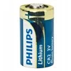 Baterija Philips CR2 Lithium 3 V (CR17355)