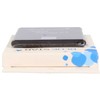 BlueStar Blue Star Mėlynas STAR PREMIUM baterija, skirta SAMSUNG Galaxy Note 3 N9000 3500 mAh