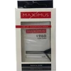 Baterija, skirta Maxximus BAT MAXIMUS iPhone 7 1960 mAh 616-00256