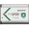 Baterija skirta Sony NP-BX1