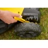 Vejapjovė Stanley SFMCMW2651M-QW; 18 V; 2x4,0 Ah akum.
