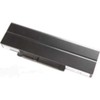 Wortmann Bateria Terra NB MOBILE 1512/1528/1547/1712/1748 baterija 48Wh