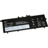 Triton REPLACEMENT 3 CELL BATTERY - F/ TP T490S T14S T495S