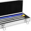 Baterija Zebra TC51/56 POWERPRECISION 4300 mAh