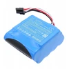 Cameron Sino Baterijos akumuliatorius R2401-4s2p-mmyd R2401-4s2p-xdev Dreame X 40 X40 Pro / Cs-drx440vx