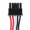 Cameron Sino Baterijos akumuliatorius R2401-4s2p-mmyd R2401-4s2p-xdev Dreame X 40 X40 Pro / Cs-drx440vx