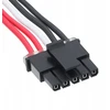 Cameron Sino Baterijos akumuliatorius R2401-4s2p-mmyd R2401-4s2p-xdev Dreame X 40 X40 Pro / Cs-drx440vx