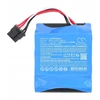 Cameron Sino Baterijos akumuliatorius R2401-4s2p-mmyd R2401-4s2p-xdev Dreame X 40 X40 Pro / Cs-drx440vx