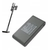 Baterijos tipas V2514-8s1p-bwa, skirtas „Dreame Z10s“ stotelei / Cs-drz110vx