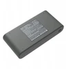 Baterijos tipas V2514-8s1p-bwa, skirtas „Dreame Z10s“ stotelei / Cs-drz110vx