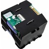 Cameron Sino Akumuliatorius Baterija tipas W2311-01 W2439P-01-0D, skirtas Dreame H30 ULTRA 4600mAh / CS-DRH300VX