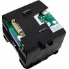 Cameron Sino Akumuliatorius Baterija tipas W2311-01 W2439P-01-0D, skirtas Dreame H30 ULTRA 4600mAh / CS-DRH300VX