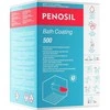 PENOSILBath Coating 500 atnaujinimo rinkinys ketaus voniai 960 g.
