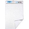 Bathlab By Mondex Bathlab Vonios kilimas 50x80cm balta (balta)