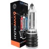 „Bathmate“ – „HydroMax9“ varpos pompa, krištolo skaidrumo