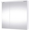 Domoletti BATHROOM CABINET DOMOLETTI 70DL-2