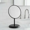 Bathroom Solutions VIVI kosmetinis veidrodis