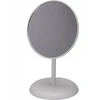 Bathroom Solutions VIVI kosmetinis veidrodis