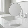 Bathroom Solutions VIVI kosmetinis veidrodis