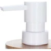 Bathroom Solutions Muilo dozatorius baltas 280 ml