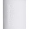 Bathroom Solutions Muilo dozatorius baltas 280 ml