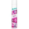 Batiste Blush Sausas šampūnas moterims, 350 ml