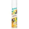 Batiste Tropical Sausas šampūnas sausas šampūnas, 350 ml
