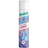 Batiste - Sausas šampūnas Unwind 200 ml